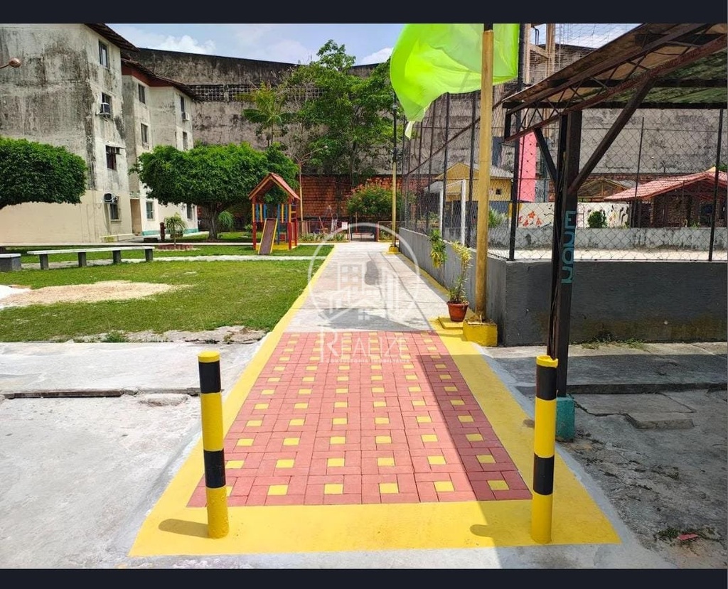 residential-/-apartment-2-quartos-68m2-parque-verde-belem-pa