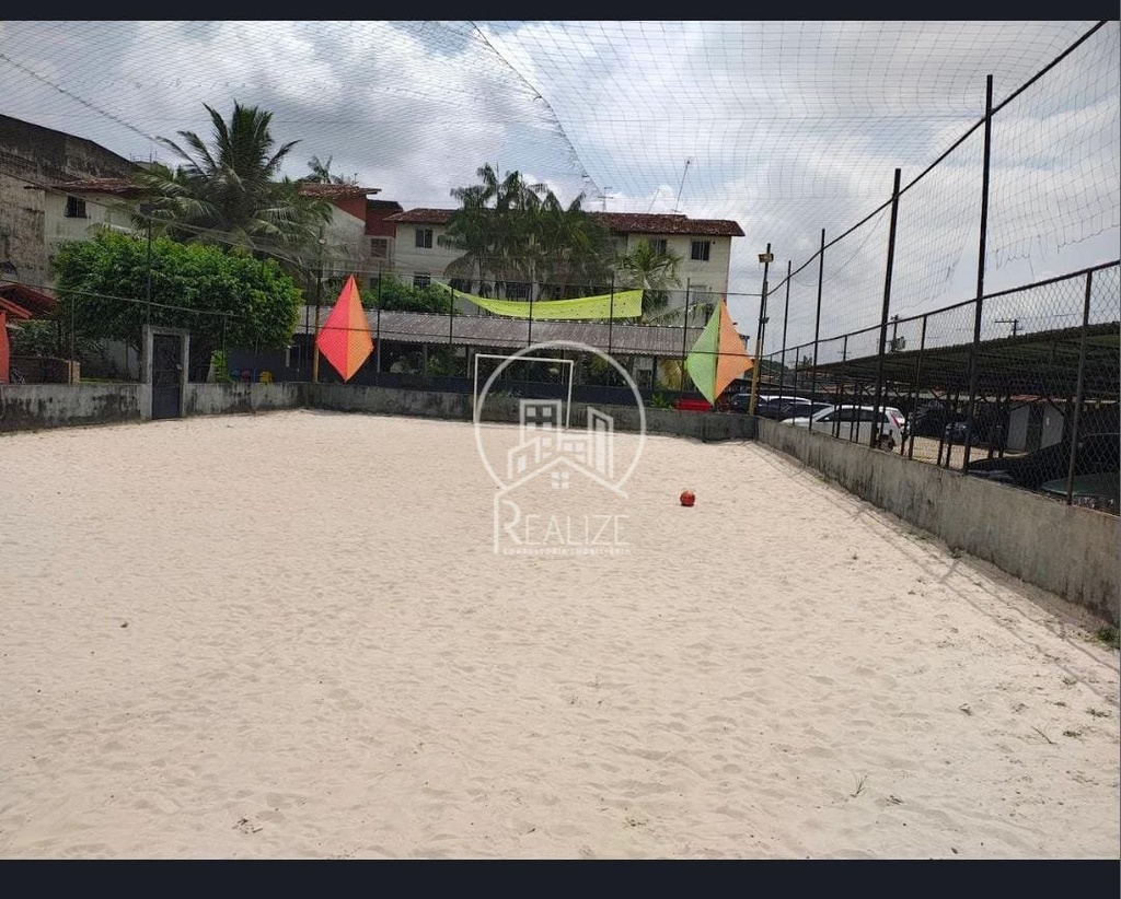 residential-/-apartment-2-quartos-68m2-parque-verde-belem-pa