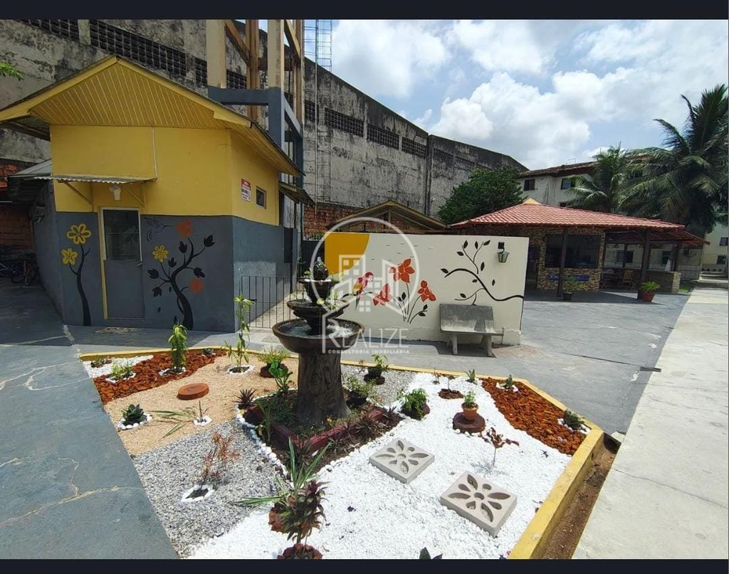 residential-/-apartment-2-quartos-68m2-parque-verde-belem-pa