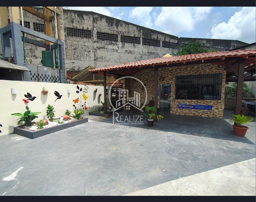 residential-/-apartment-2-quartos-68m2-parque-verde-belem-pa