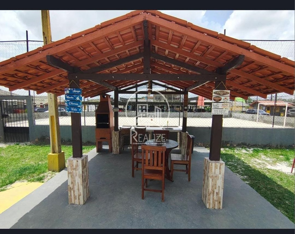 residential-/-apartment-2-quartos-68m2-parque-verde-belem-pa