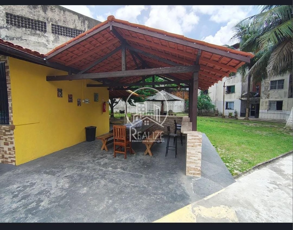 residential-/-apartment-2-quartos-68m2-parque-verde-belem-pa