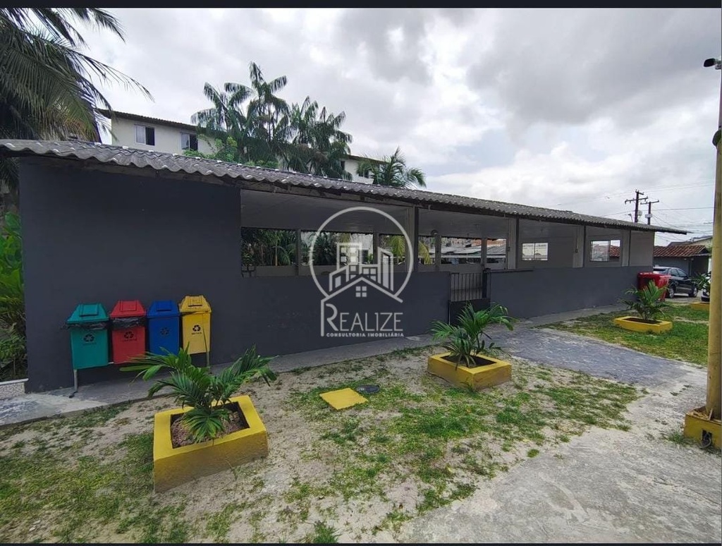 residential-/-apartment-2-quartos-68m2-parque-verde-belem-pa