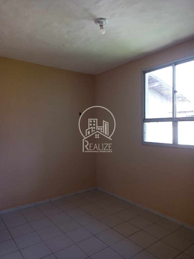 residential-/-apartment-2-quartos-68m2-parque-verde-belem-pa