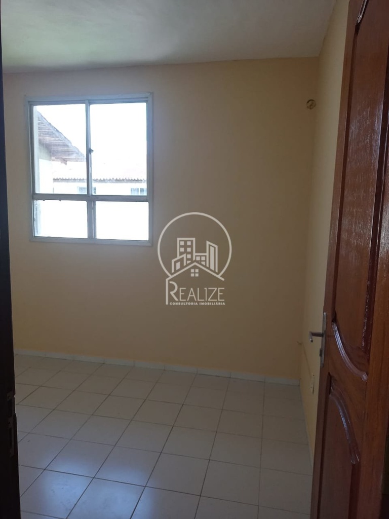 residential-/-apartment-2-quartos-68m2-parque-verde-belem-pa