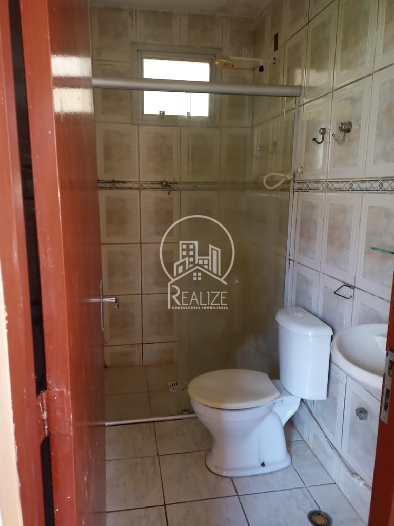 residential-/-apartment-2-quartos-68m2-parque-verde-belem-pa
