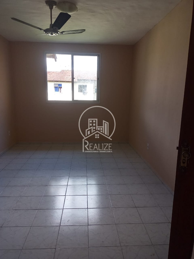 residential-/-apartment-2-quartos-68m2-parque-verde-belem-pa