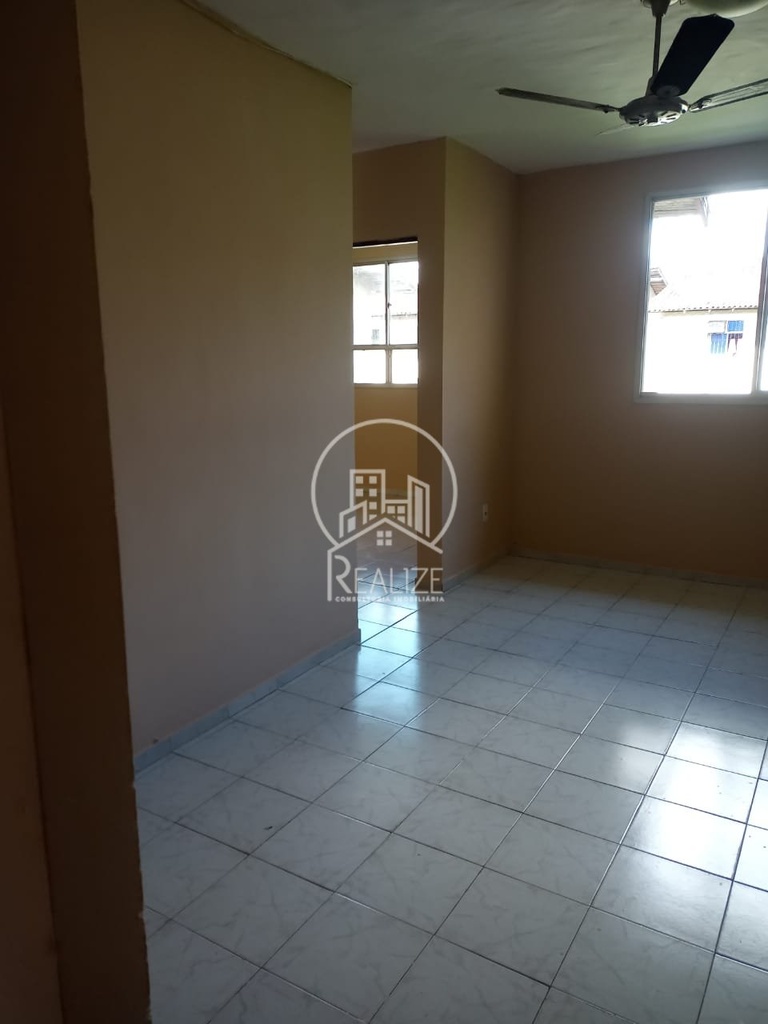 residential-/-apartment-2-quartos-68m2-parque-verde-belem-pa