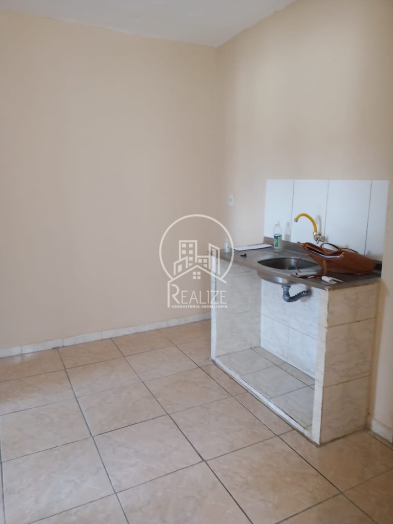 residential-/-apartment-2-quartos-68m2-parque-verde-belem-pa