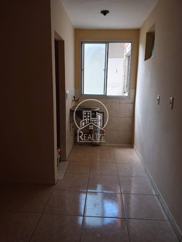 residential-/-apartment-2-quartos-68m2-parque-verde-belem-pa