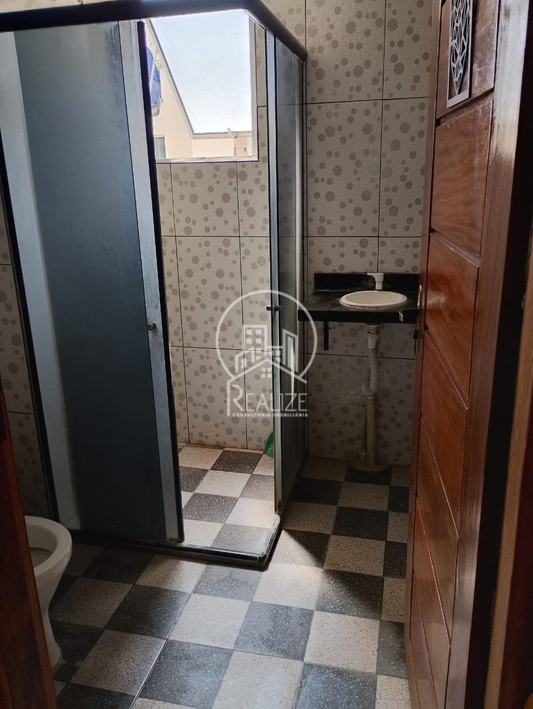 residential-/-apartment-2-quartos-73m2-novo-horizonte-marituba-pa