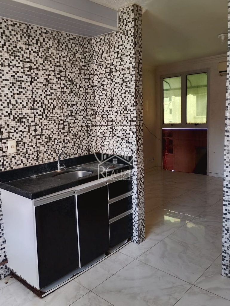residential-/-apartment-2-quartos-73m2-novo-horizonte-marituba-pa