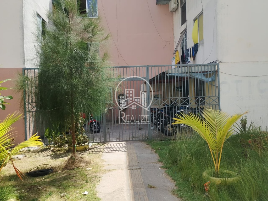 residential-/-apartment-2-quartos-73m2-novo-horizonte-marituba-pa