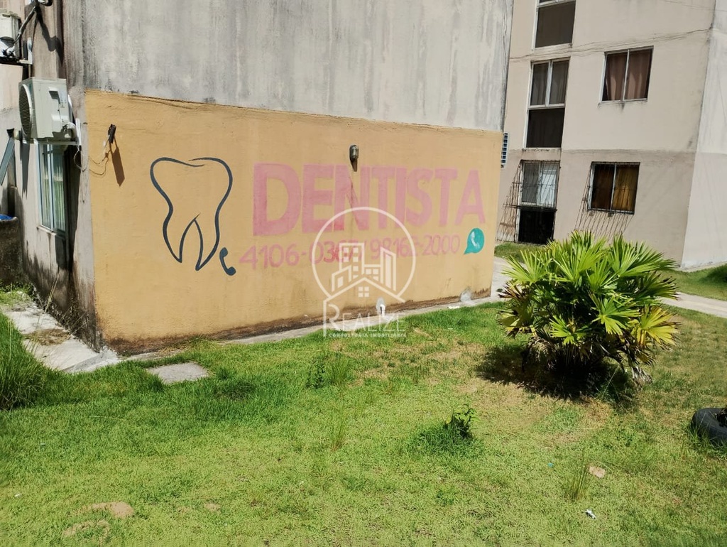 residential-/-apartment-2-quartos-73m2-novo-horizonte-marituba-pa