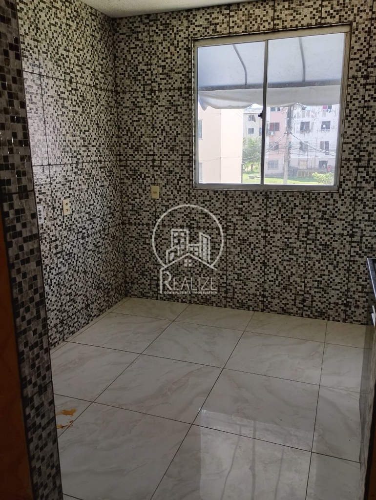 residential-/-apartment-2-quartos-73m2-novo-horizonte-marituba-pa