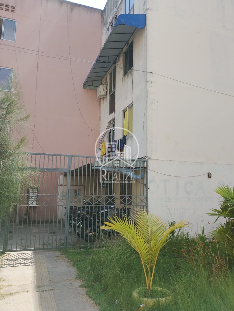 residential-/-apartment-2-quartos-73m2-novo-horizonte-marituba-pa