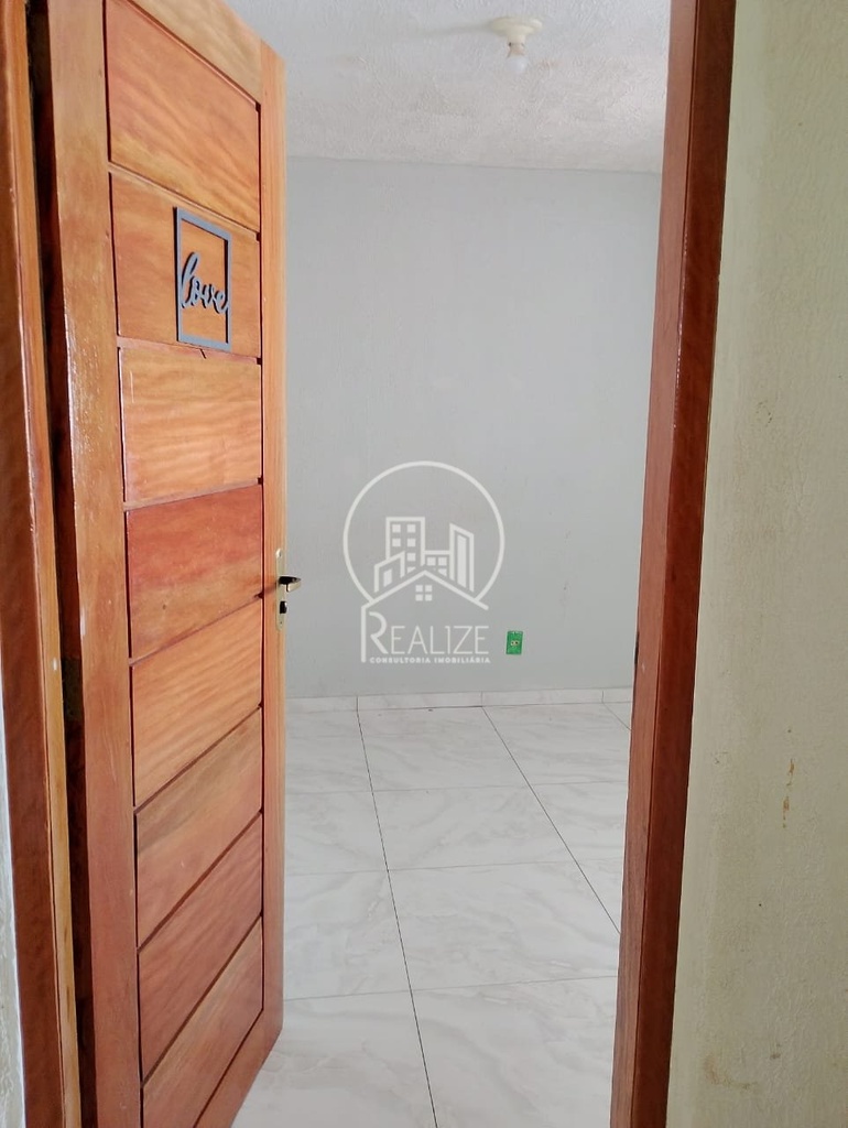 residential-/-apartment-2-quartos-73m2-novo-horizonte-marituba-pa