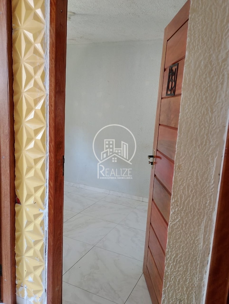 residential-/-apartment-2-quartos-73m2-novo-horizonte-marituba-pa