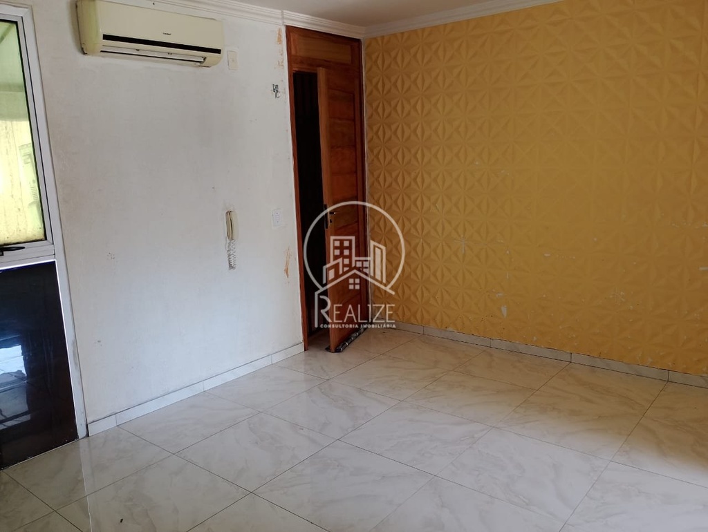 residential-/-apartment-2-quartos-73m2-novo-horizonte-marituba-pa