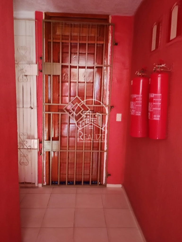 residential-/-apartment-2-quartos-73m2-novo-horizonte-marituba-pa