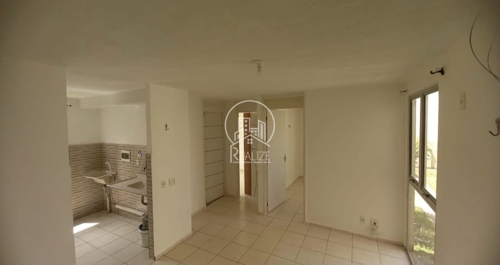 residential-/-apartment-2-quartos-73m2-novo-horizonte-marituba-pa