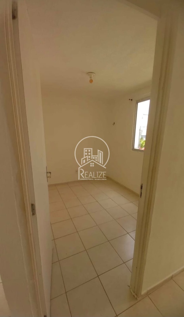residential-/-apartment-2-quartos-73m2-novo-horizonte-marituba-pa