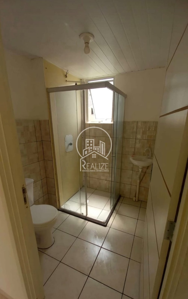 residential-/-apartment-2-quartos-73m2-novo-horizonte-marituba-pa