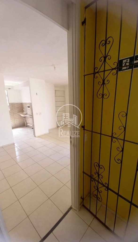 residential-/-apartment-2-quartos-73m2-novo-horizonte-marituba-pa