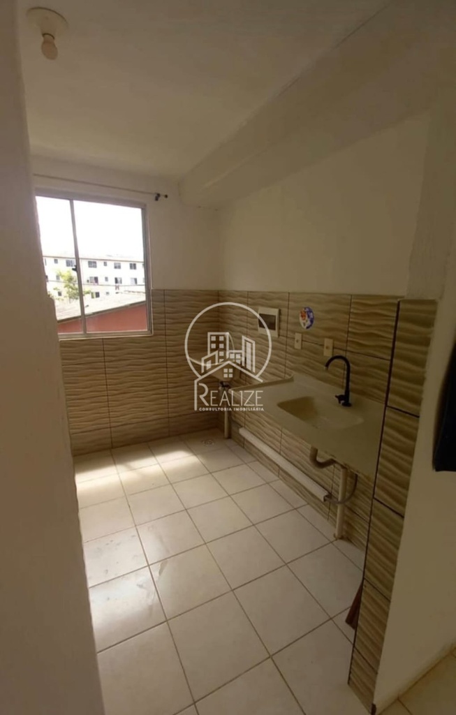 residential-/-apartment-2-quartos-73m2-novo-horizonte-marituba-pa