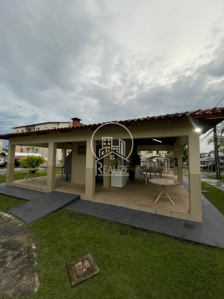 residential-/-apartment-2-quartos-51m2-novo-horizonte-marituba-pa