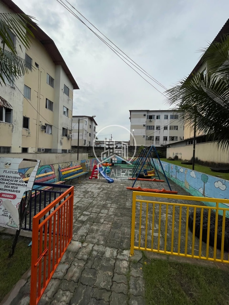 residential-/-apartment-2-quartos-51m2-novo-horizonte-marituba-pa
