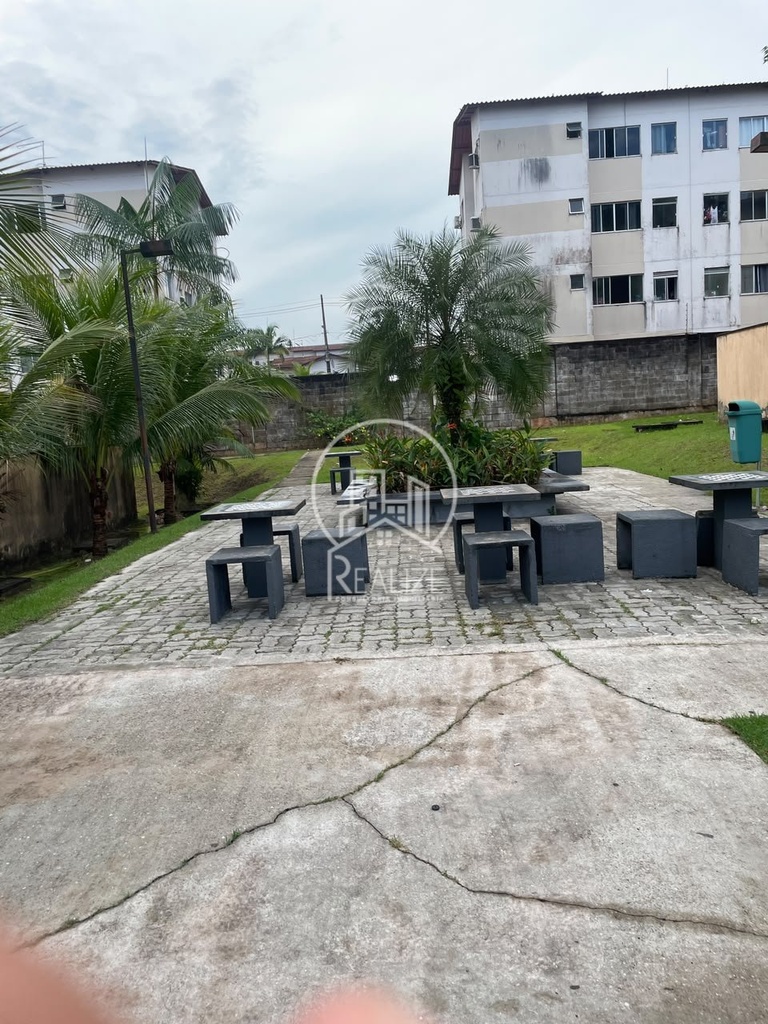 residential-/-apartment-2-quartos-51m2-novo-horizonte-marituba-pa