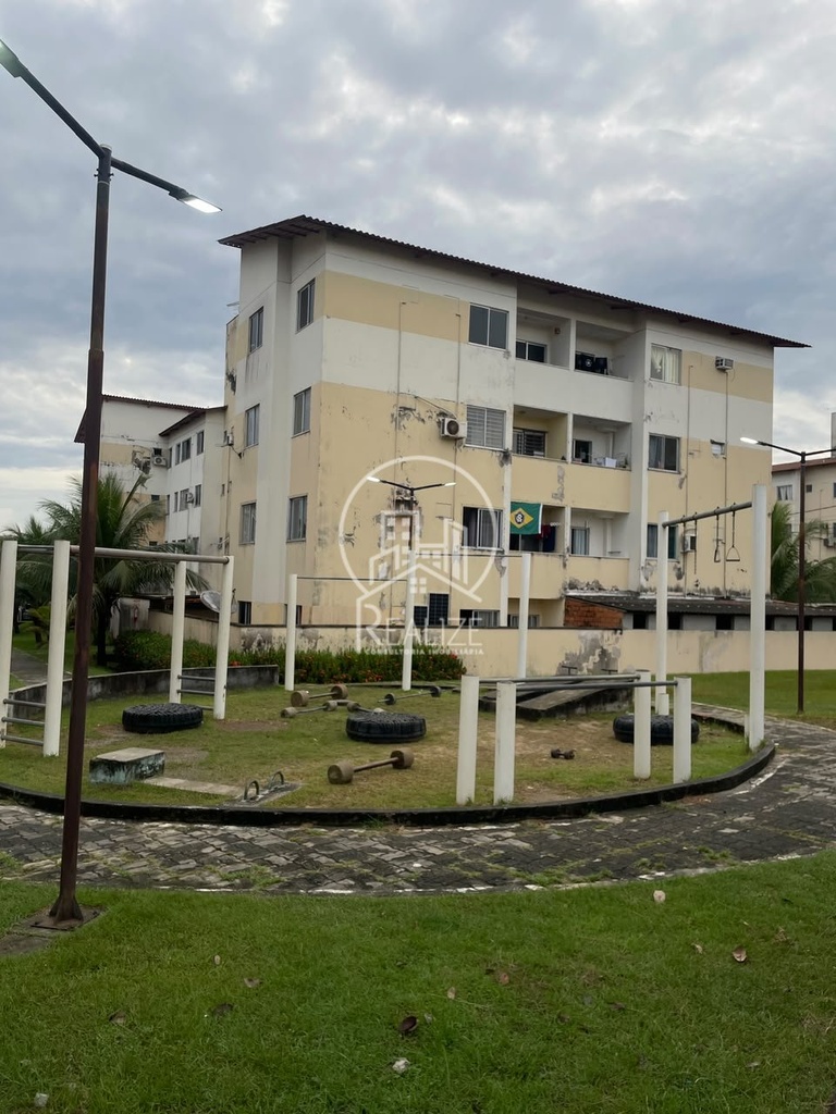 residential-/-apartment-2-quartos-51m2-novo-horizonte-marituba-pa