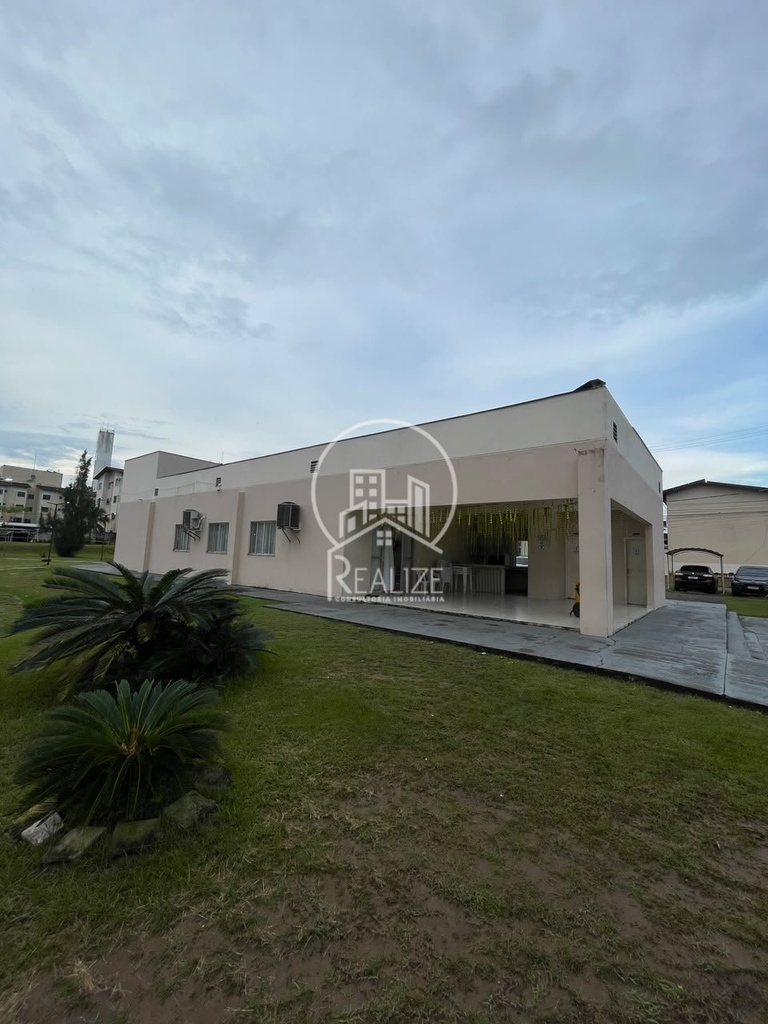 residential-/-apartment-2-quartos-51m2-novo-horizonte-marituba-pa