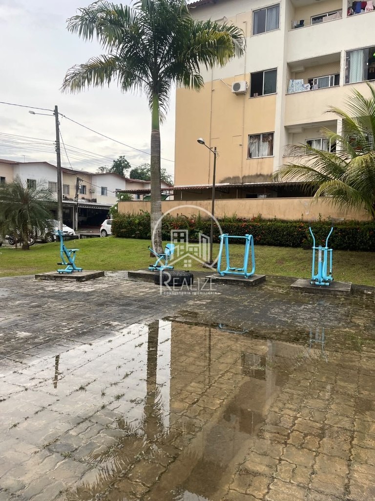 residential-/-apartment-2-quartos-51m2-novo-horizonte-marituba-pa