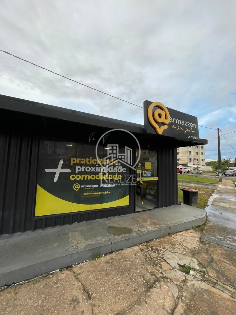 residential-/-apartment-2-quartos-51m2-novo-horizonte-marituba-pa