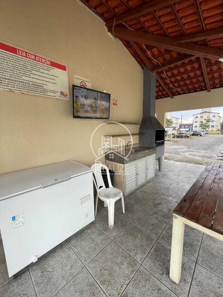residential-/-apartment-2-quartos-51m2-novo-horizonte-marituba-pa
