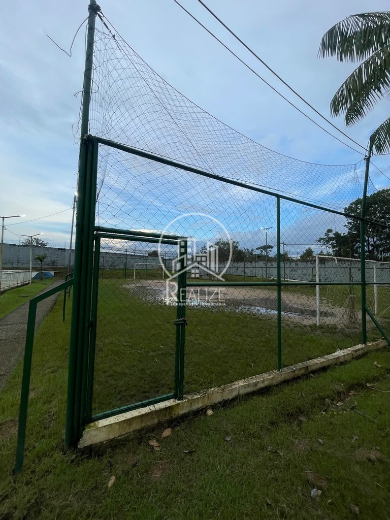 residential-/-apartment-2-quartos-51m2-novo-horizonte-marituba-pa