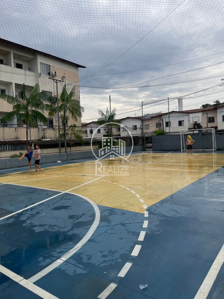 residential-/-apartment-2-quartos-51m2-novo-horizonte-marituba-pa