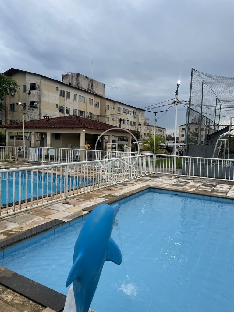 residential-/-apartment-2-quartos-51m2-novo-horizonte-marituba-pa
