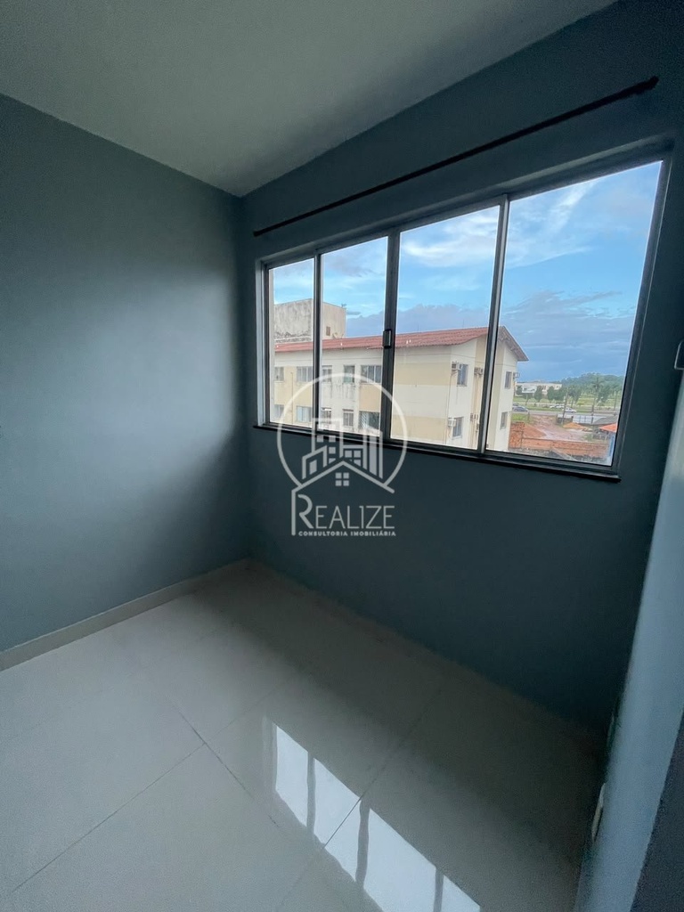 residential-/-apartment-2-quartos-51m2-novo-horizonte-marituba-pa