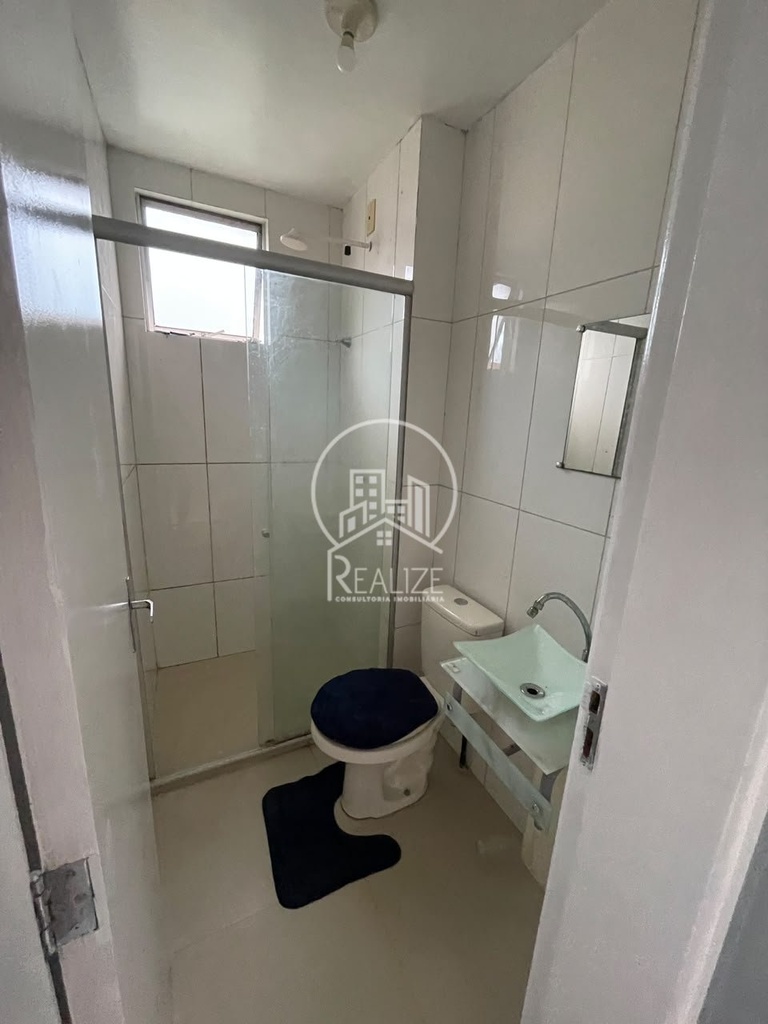 residential-/-apartment-2-quartos-51m2-novo-horizonte-marituba-pa