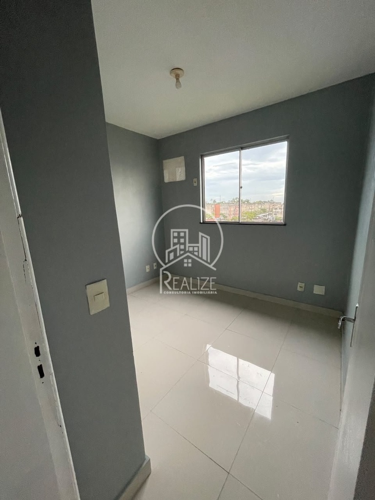 residential-/-apartment-2-quartos-51m2-novo-horizonte-marituba-pa