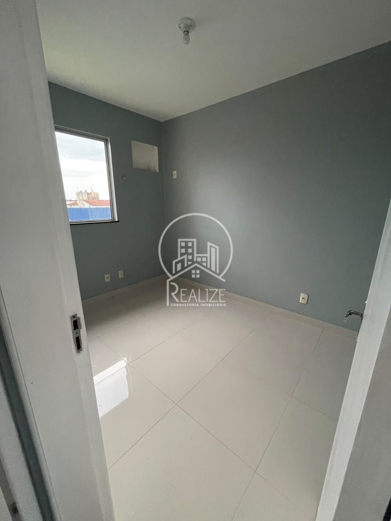 residential-/-apartment-2-quartos-51m2-novo-horizonte-marituba-pa