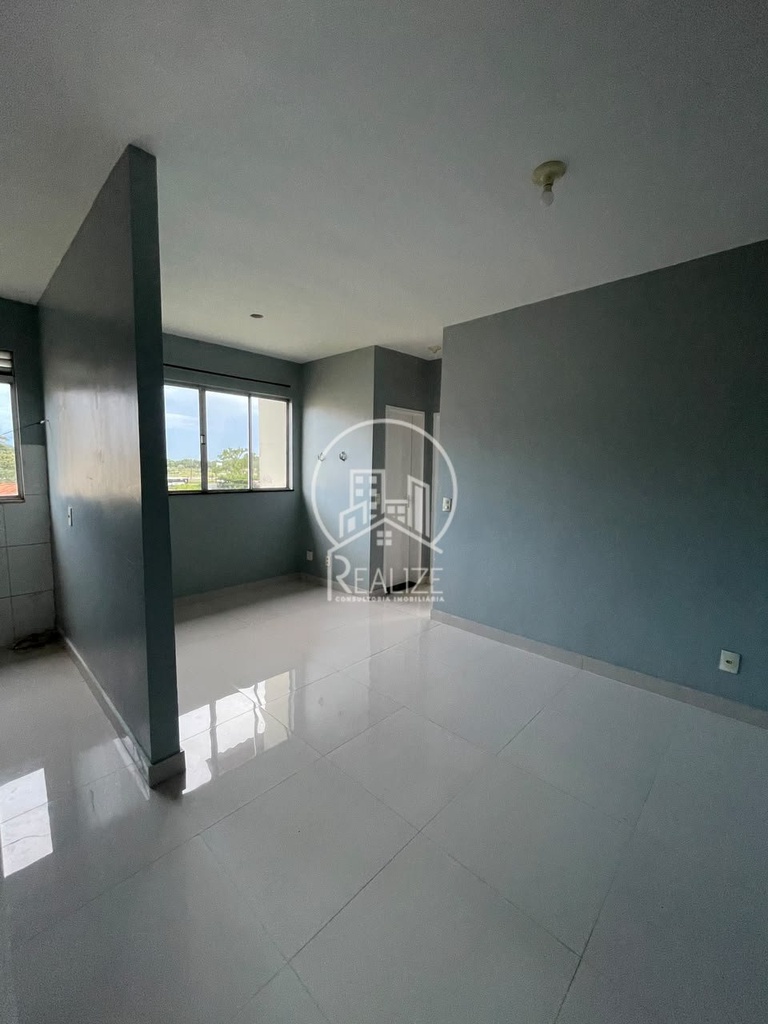 residential-/-apartment-2-quartos-51m2-novo-horizonte-marituba-pa