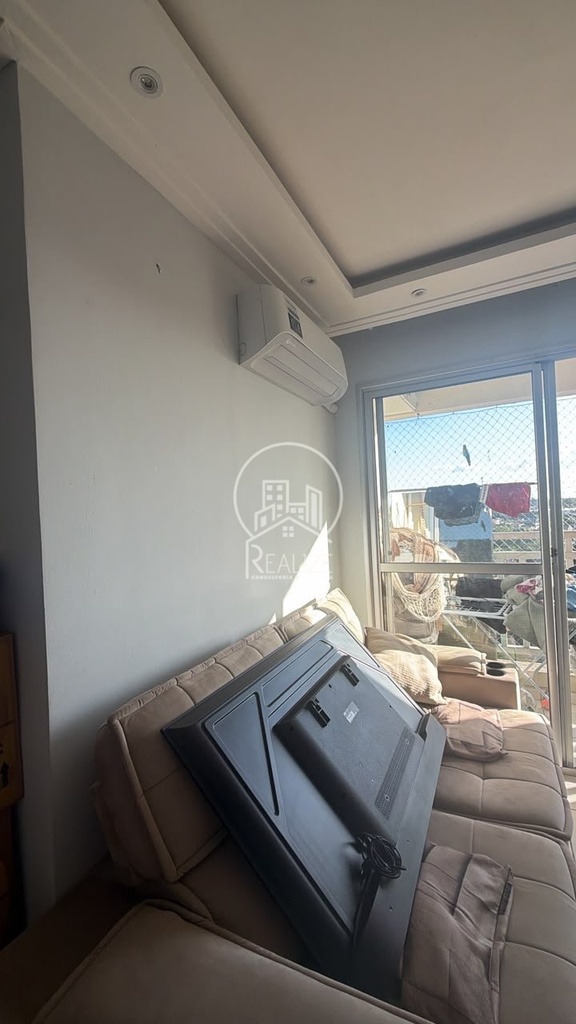 residential-/-apartment-2-quartos-53m2-centro-ananindeua-pa