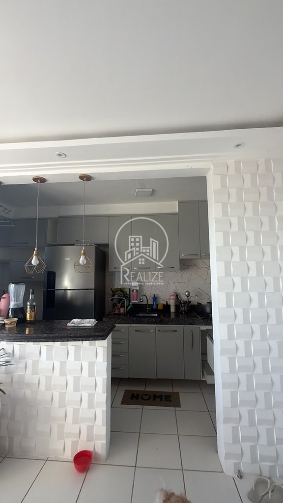 residential-/-apartment-2-quartos-53m2-centro-ananindeua-pa