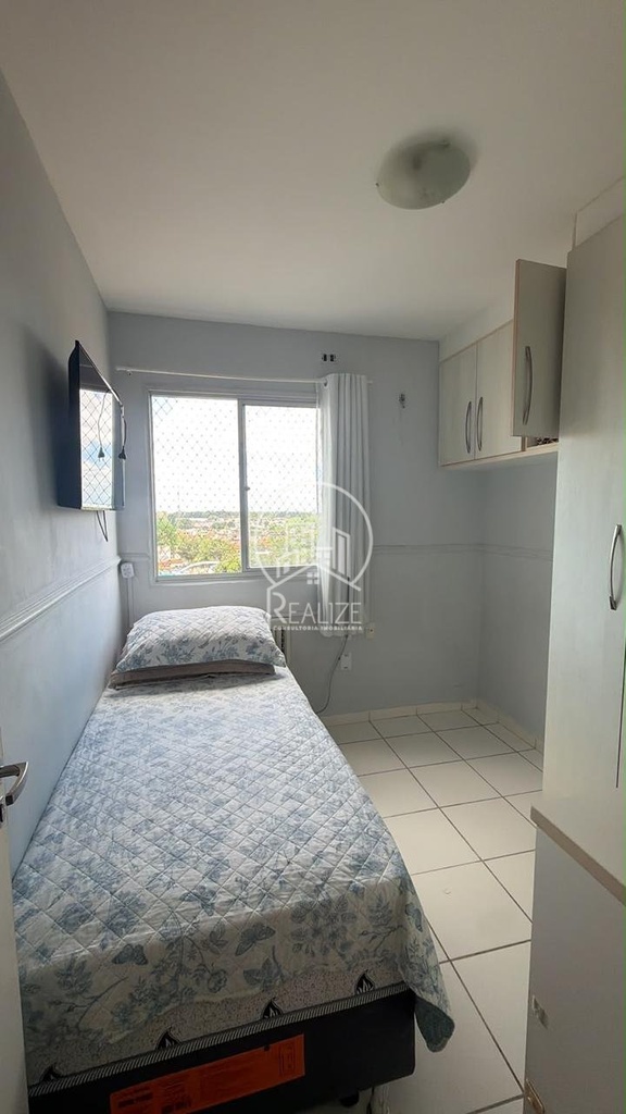 residential-/-apartment-2-quartos-53m2-centro-ananindeua-pa